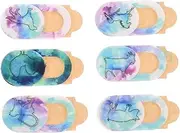 TINEASUR 6pcs Animal Theme Webcam Slide Blocker Cute Privacy Cover for Phones Tablets Easy Installation Durable Tear Design Super Thin for Seamless Closure