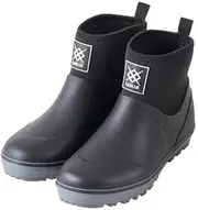 LUKIA Neo Game Radial Boots