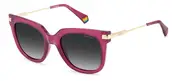 POLAROID-PLD 6180/S-B3V-5121-SUNGLASSES