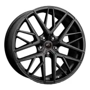 ALLOY WHEEL MOMO RFX-01 FOR AUDI SQ8 2018-2025 10,5X22 5X112 SANDBLAST BLAC 6GM