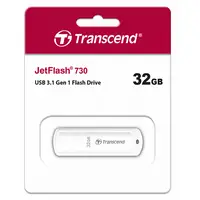 在飛比找iOPEN Mall優惠-聯迅~來電更優惠 創見 TRANSCEND TS32GJF7