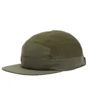 Ciele Athletics Comp Bars GO Cap