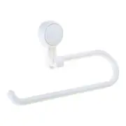 Multifunction Towel Drying Rack Multipurpose Hanging Shelf Household