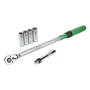 ToolPRO-X Torque Wrench