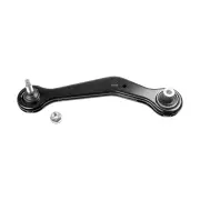 1 Pc Lemforder Rear LH Control Arm for BMW X5 E53 3.0 4.4 4.6 4.8L SUV 2000-2006