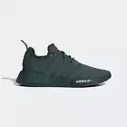 [NEW] Men's adidas NMD_R1 Shoes HP7820