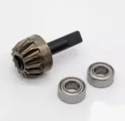 HSP 02030 Drive Gear 1/10 RC Nitro Car Buggy Truck Spare Part