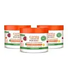 Cantu Care for Kids Leave-In Conditioner, 10 oz (Pack of 3)