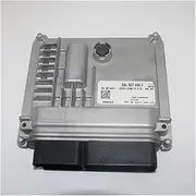 04L907445F 28565525 22101001 ECU ECM Engine Control Unit Module Computer Compatible for SEAT Arona Compatible for VW Polo MK6 1.6 TDI