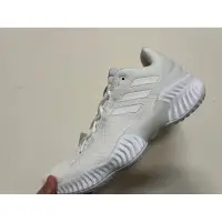 在飛比找蝦皮購物優惠-全新ADIDAS PRO Bounce 2018 Low 全