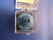 Daniels DMC Positioner K332 NEW