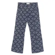[Honor The Gift] Honor The Gift-Pantaloni Cotone-Uomo 36 IT