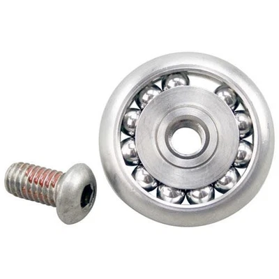 Delfield RF000073-S Roller Bearing 5"x6"x9" 0.1 lbs Commercial Appliance
