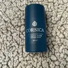 Corsica Glow Lotion Bar