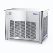 bromic Modular Ice Machine - Flake - 1150kg/24h