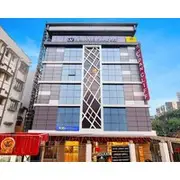 Urban Cliff Hotel