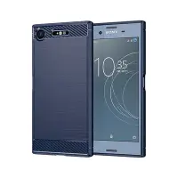 在飛比找Yahoo!奇摩拍賣優惠-索尼 適用於 Sony XZ1 Xperia Xperia 