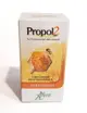 Propol2 EMF維奇草本®雙蜂膠 30ml/瓶 (蜂膠/義大利進口)