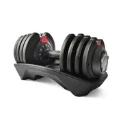 Adjustable Dumbbell