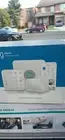 Ring Alarm 8-Piece Security Kit 2nd Gen Home Security System