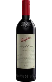 Penfolds Magill Estate Shiraz 2019