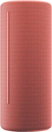 WeByLoewe WE HEAR 2 PORTABLE BLUETOOTH SPEAKER CR