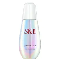 在飛比找蝦皮購物優惠-【日本代購】SK-II 超肌因鑽光淨白精華 (50ml)