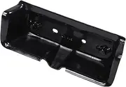 GM Genuine Parts 19256647 Drive Shaft Bearing Support Bracket