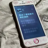 在飛比找蝦皮購物優惠-蘋果二手福利機 iphone5S/SE 帶指紋辨識 ipho