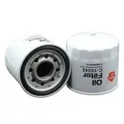 Sakura Oil Filter - C-15343