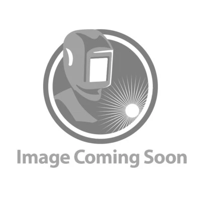 Victor 0965-0015 B66 Adaptor Bushing "C" Hose