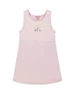 DL1961 Girls' Hana Dress - Little Kid
