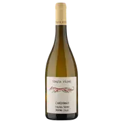Tenuta Volpare Chardonnay DOC 2023 - Buy Online | The Wine Collective Marketplace