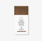 Drunk Elephant D-Bronzi Anti-Pollution Sunshine Drops 1oz Brand NEW IN BOX!