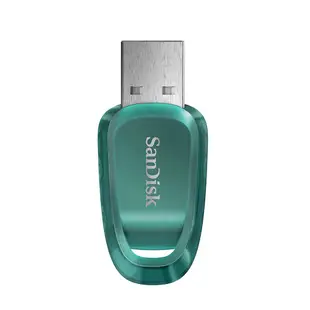 SANDISK Ultra Eco CZ96 64G 128G 256G USB 3.2 隨身碟 現貨 廠商直送