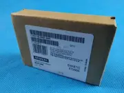 NEW One SIEMENS 6ES7135-4GB01-0AB0 6ES7 135-4GB01-0AB0 PLC Module