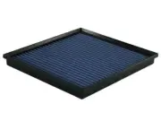 aFe MagnumFLOW Air Filters OER P5R A/F P5R Fits BMW X6 08-12 L6-3.0L/13-15 X3 35