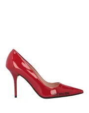 [LOVE MOSCHINO] LOVE MOSCHINO Pumps - Item 32015036