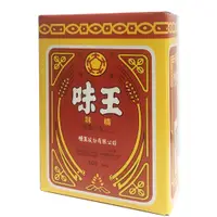 在飛比找蝦皮購物優惠-味王 味精 500g