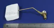 Trion 92 FLOAT & VALVE ASSY PKGD