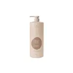 MOO100 LPP GRAPEFRUIT BUTTER TREATMENT 500ML