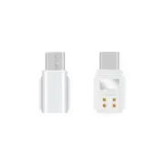 Smartphone Adapter For Dji Pocket 1/2 Type c Compatibility
