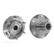 Sterling Wheel Bearing/Hub Assembly to suit Toyota Hilux 04/2005 to 06/2015 - HUB-TYHX-019F