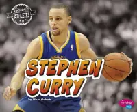 在飛比找博客來優惠-Stephen Curry