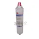 3M HF25-MS 長效除菌抑垢生飲濾心 F004 A700 S004適用只要3150元