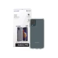 在飛比找momo購物網優惠-【SAMSUNG 三星】Galaxy M12 KDLab 原