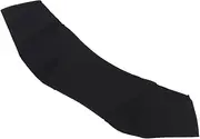 Shoulder Support Pad Breathable Sbr Material Shoulder Brace for Sports Lifting Comfort