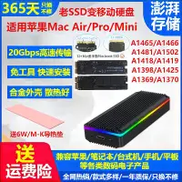 在飛比找Yahoo!奇摩拍賣優惠-適用蘋果Mac Air Pro Mini imac筆記本電腦