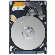 1TB Hard Drive for HP Envy Ultrabook 4-1050ca 4-1130us 4t-1100 CTO