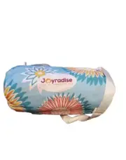 Beach Mat XL Picnic Blanket Reversible Waterproof Sandproof Washable Stadium